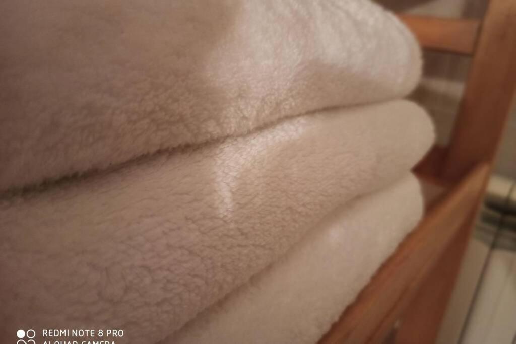 Apartamento Can Giru ตอร์เดรา ภายนอก รูปภาพ