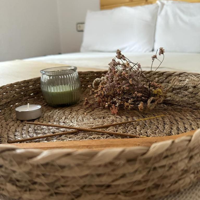 Apartamento Can Giru ตอร์เดรา ภายนอก รูปภาพ